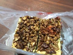 核桃排-爱德顺糕点食屋(利民道店)