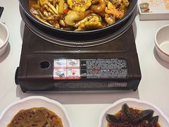 -蟹宗蟹(润达国际五楼店)