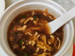 -南小馆(迪士尼小镇店)