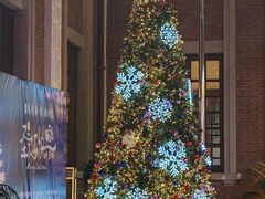 -广州基督教救主堂