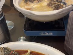 -元银甲·湖北地标美食(汉阳店)