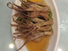 -和记小菜(东方店)