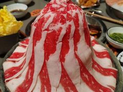 -怂重庆火锅厂(龙华壹方城店)