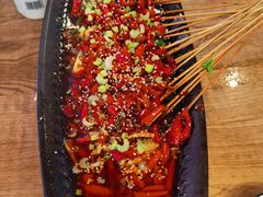 -成都吃客(九眼桥店)