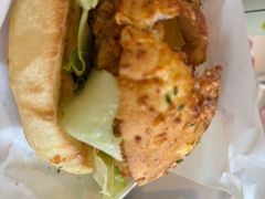 -必胜客(华南摩尔店)