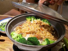 -湘味淳(千禧街店)