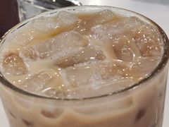 -大哥餐厅(西城花园店)