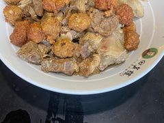 -回真楼(东门店)