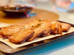 -金时代顺风大酒店(瑞虹路店)