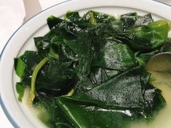 -老湘亲·品鉴湘菜(湖里店)