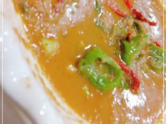 -金陵一哥龙虾馆(三牌楼总店)