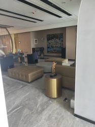 点击看大图 -铂诗玥医美