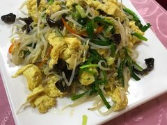 -昱德来·天津菜(河西店)