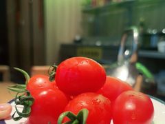 -周小明火锅(黑金冠社区店)