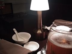 -夜上海(新天地店)