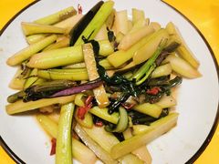 -隐山栖(鸿泰佳园店)