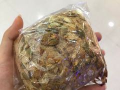 -Ole'超市(汉街万达店)