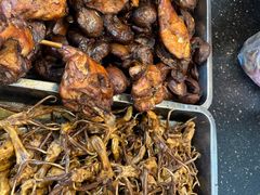 -盘飧市(春熙路店)