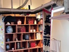 -赵美丽·重庆社区火锅·直营店(火车东站·中豪国际店)