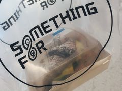 -Something For(中洲湾店)