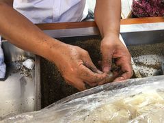 -叶氏麻糍(鼓浪屿店)
