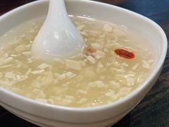 -陈麻婆豆腐(旗舰店)