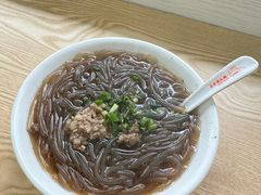 -景芳周大姐烧麦(东新店)