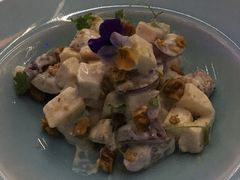 -西山人家·二十年老字号农家菜(旺山店)