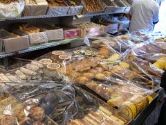 -庆祥斋糕点厂(留学路店)
