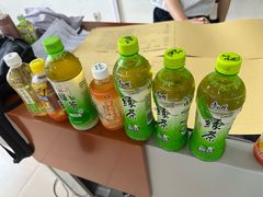 -松咖啡自助餐厅·松北香格里拉