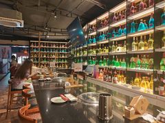 -牛焱·烧肉酒肆(五大道店)