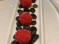 -粤盛海鲜楼(融冠乐城店)