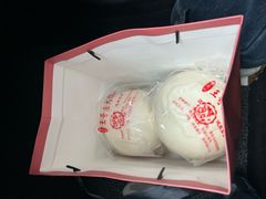 -单家老院·院子里的青岛菜(沙子口店)