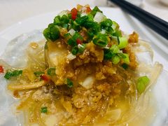 -双井轩(双井店)