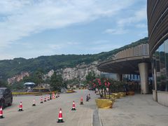 -长兴太湖图影湿地文化园