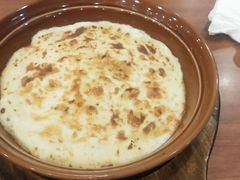 -萨莉亚意式餐厅(桃浦路店)