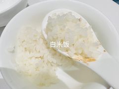 -张生记(丁香国际店)