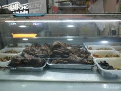 -第一佳大鸡排(西门店)