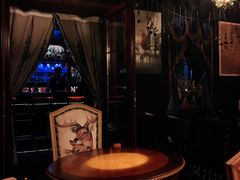 -Strawberry Butterfly草莓蝴蝶日式水果挞