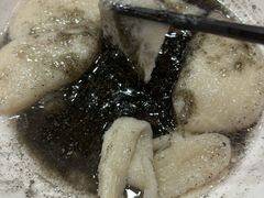 -红灯笼龙凤饭店(宁波老字号店)