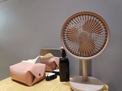 -燃烧的辣椒·新疆米粉(时代天街店)