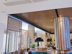 -莞府家宴·东莞菜(市民服务中心店)