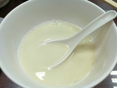 -日月永和中国餐饮名店(东湖店)