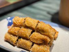 -兰溪小馆(首经贸店)