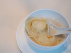 -海味观(老西门店)