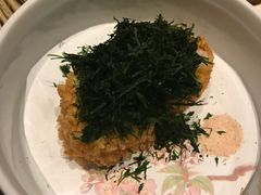 -桐寿司Sushi Tong