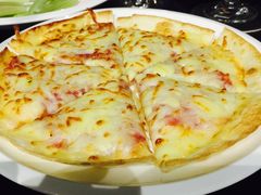 -TAPS精酿啤酒屋