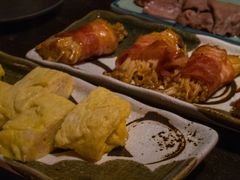 -日本料理神拉面