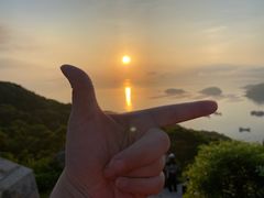 -花竹村