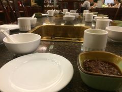 -钦善斋(武侯祠店)
